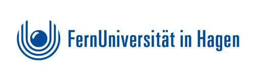 Logo FernUniversität in Hagen